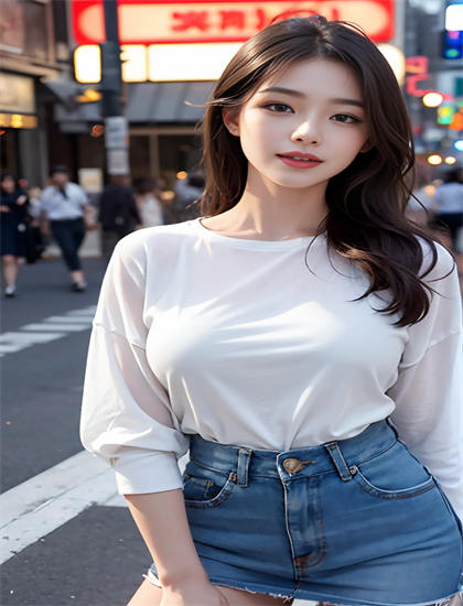 邻家有女_欧美肥妞人善z0zo性伦交_真相禁区电影