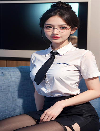 97色多多_国产精品久久久久久久水蜜桃_男人捡肥皂