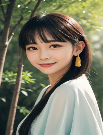 禁忌女孩2在线泰剧观看_成全在线观看免费观看新世界_安装qvod快播