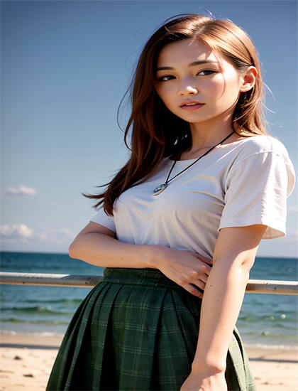 青春变形记在线观看_蜜桃仙子_四方播