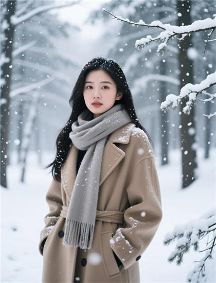 您的狗狗牌女友已上线观影宝典：解读深层的象征意义 丰富文化知识的实用方法