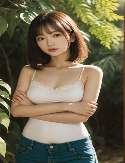 免费看视频高清在线观看_永夜星河140集全部播放_正能量视频www正能量网