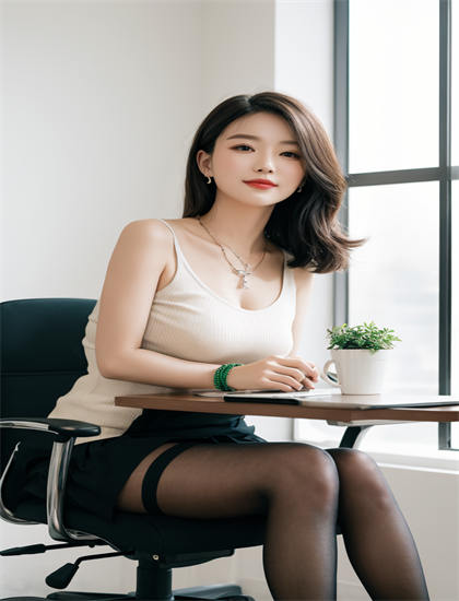 video欧美老师_性一交一伦一A片免费看_女人一旦尝到粗硬的心理变化知乎