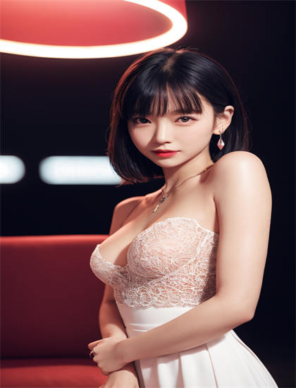 感官世界在线观看_星汉灿烂37集在线观看免费_男神插曲女生完整视频播放