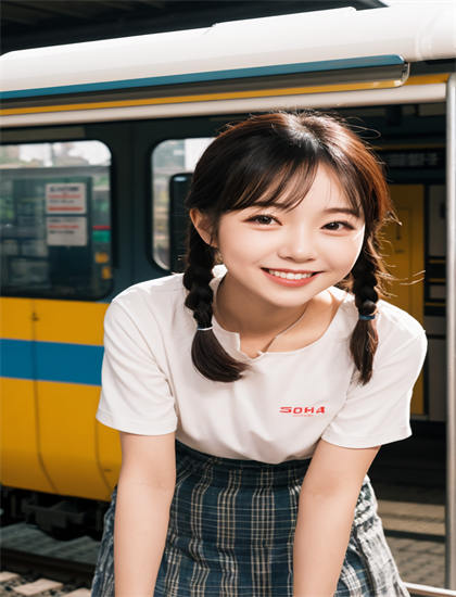 表演艺术解析：《鉴爱男女》的IP的版权开发与商业价值 理解表演与导演的配合