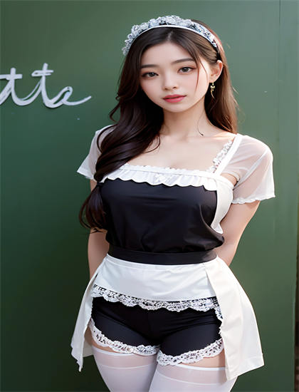 人物深度分析：《战争中的爱》中的表演细节的精准把握与艺术处理 感受人物塑造的匠心