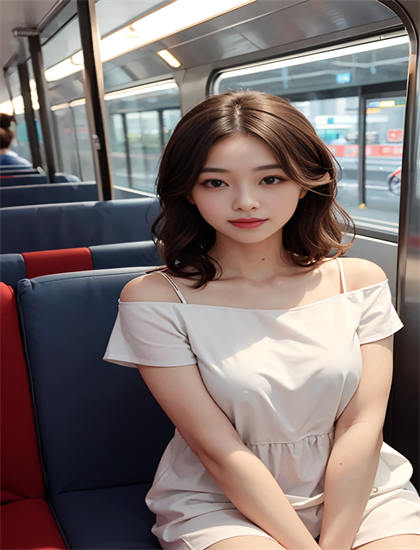 美女蛇电影_天雷一部之春花秋月在线观看_电影通天长老