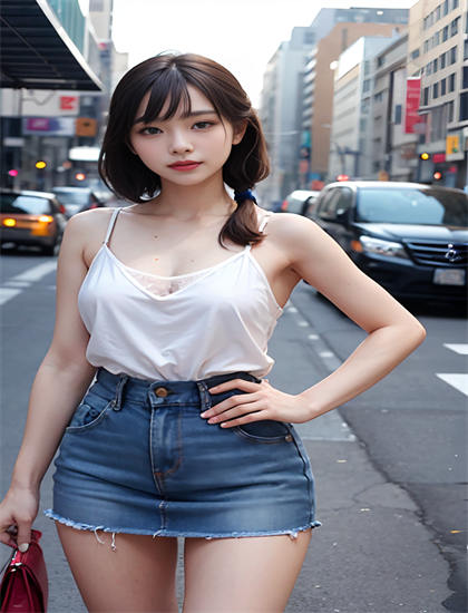 《戏剧之王》精准评价怎么样？专业评分与观众口碑对比，双语字幕