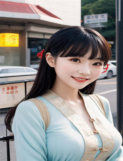 花蝴蝶免费直播视频在线观看_崂山道士电影在线观看_网络高清播放机