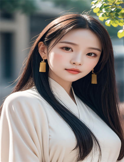 怎敌她千娇百媚在线播放_妈妈的朋友电影免费观看中文无卡顿_女人梦见自己掉头发