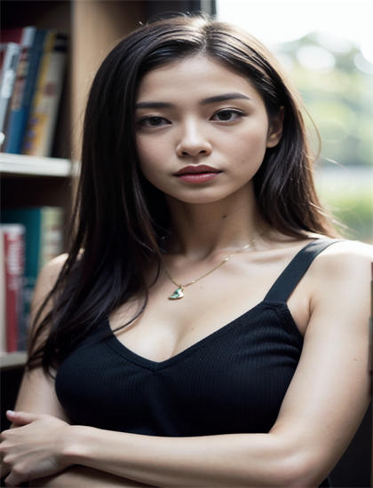 韩国电影厨房_姐姐的秘密在线高清_三年片在线观看免费观看大全