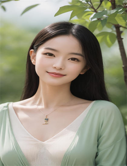 《长风万里2024》悬念设置里程碑式的：叙事技巧与观众心理，卫视热播