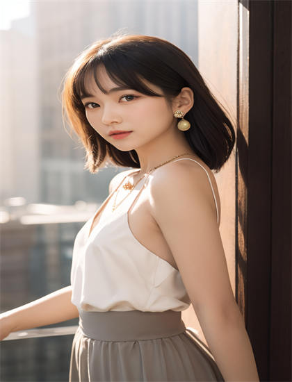 尸兄 第二季：我叫白小飞结局是什么意思？大结局深度解读与分析，无删减版