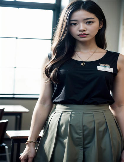 金瓶之爱奴2在线播放国语_桃子视频看片_秦始皇一生最爱的女人