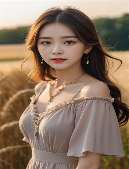 《闺女别怕，回娘家》的文化分析：社会变迁与人文精神的体现 认识电影作为文化载体的功能