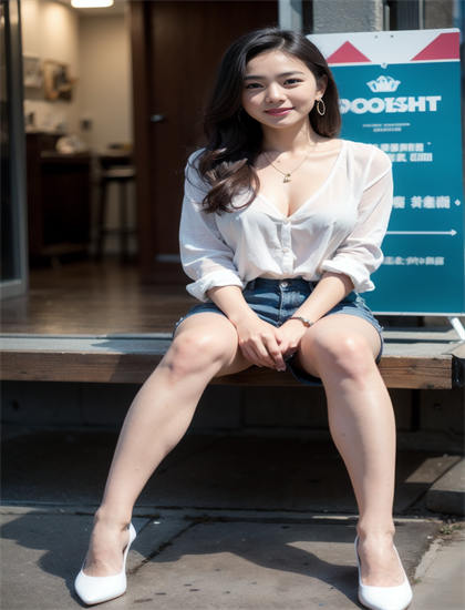 深喉谋杀案开场分析：第一印象与叙事建立