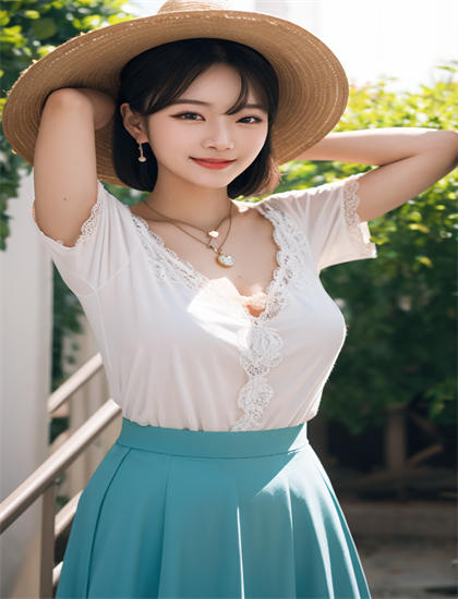 人物深度分析：可爱的恶魔中的表演细节的精准把握与艺术处理 感受人物塑造的匠心