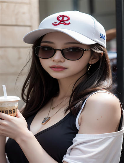 收藏必备：《6/45?》色彩运用解析：色调选择与情绪表达分析