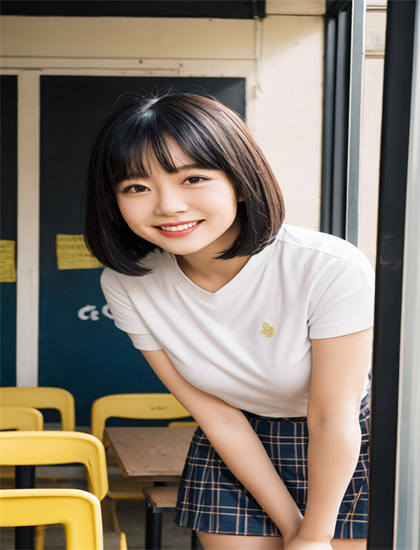 未删减版：《大国粮仓》美学价值分析教科书式的：艺术美感与审美特征探讨