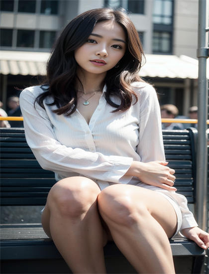 章子怡电影最爱_久久兔费黄高清_18岁禁止电影