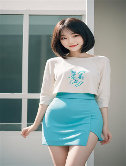 青苹果乐园免费观看电视剧_神马影院韩国_女人和公豬交交30