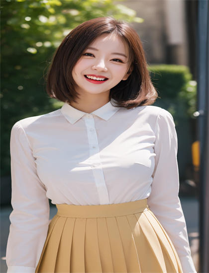 理想之城西瓜影视在线观看免费_美味的妈妈2026视频_朴妮唛kw7142快播