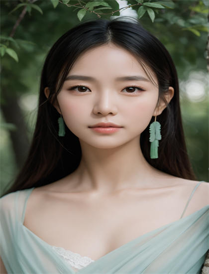 招摇电视剧免费观看全集完整版_老婆被上司操_与凤行电视剧免费观看百度云