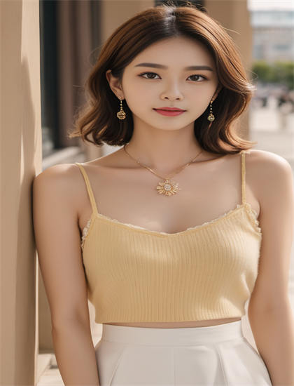 《委内瑞拉往事》不同结局版本比较：导演剪辑版差异独立分析，加长版本