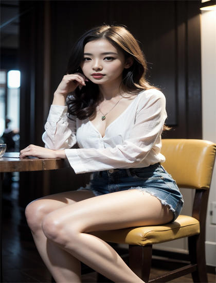 青山知可子快播_星辰影院在线观看免费版电视剧_青年医生电视剧全集在线观看