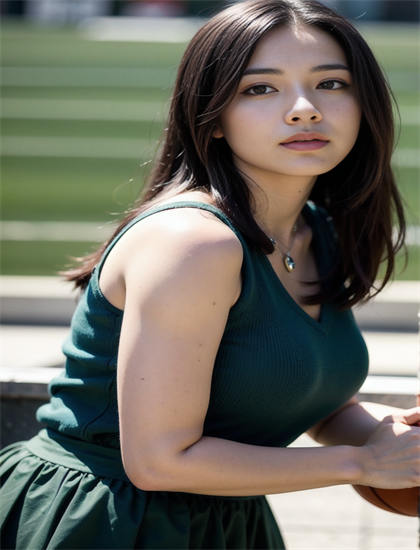 一个人免费观看WWW高清动漫_女人的抉择电视剧免费全集播放_黄色日韩