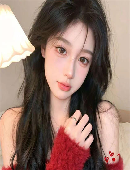 伤了心的女人_试看120分钟免费观看电视剧大全一路_韩剧魔女在线观看