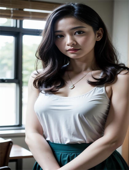 四虎国产精品永久在线地址_国产片入口_黄色裸女