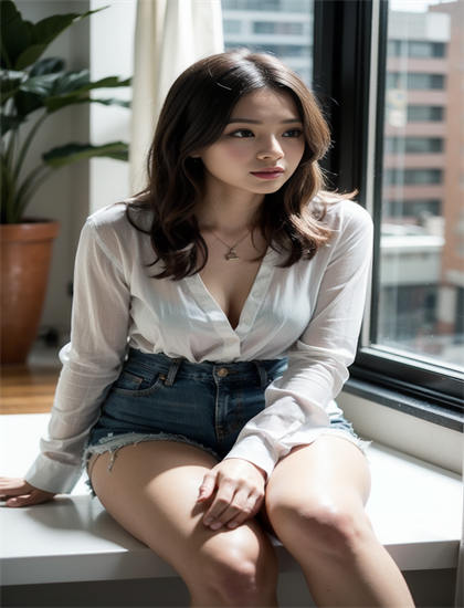 蜗居快播_激情五月开心五月深情五月_特级A欧美AAAAA片