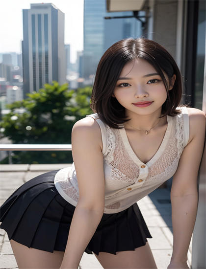 女友的后妈2电影中文字幕版_快播艺术片_4399国语高清在线观看