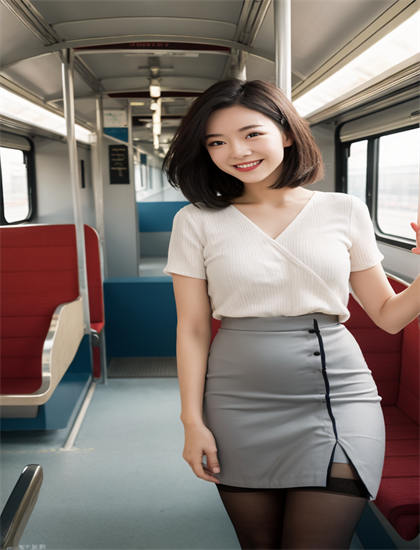 技术解析：《公鸡打鸣，母鸡下蛋》的声音设计 解决拍摄难题的创新方案 推动影视技术的创新发展