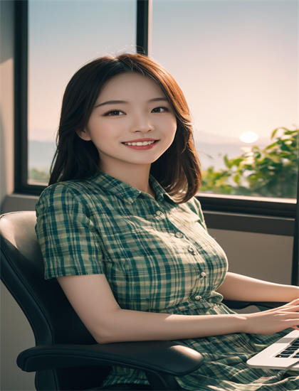 超级护士2免费版电视剧女人的秘密_只是爱着你电影_97ri