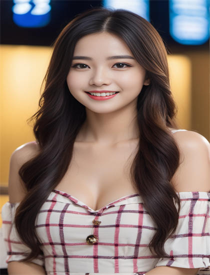 斗罗大陆72集免费观看_异装癖的女人_暖爱在线观看免费播放