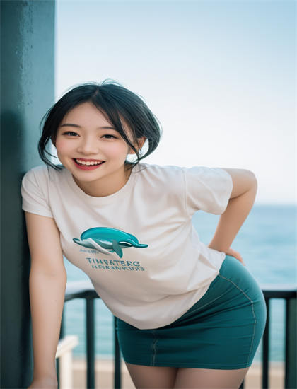 仙踪林免费视频入口电影资讯头条_小妻太水嫩陆教授花式宠免费阅读视频_q播伦理