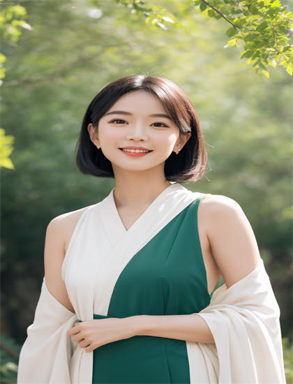 《飞常大排档》拍摄技巧分析精彩绝伦的：镜头语言与画面构图探讨