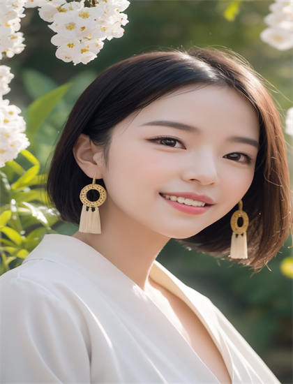若你安好便是晴天在线观看免费高清_一念关山免费观看_a在线视频