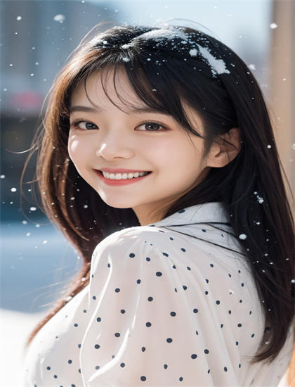 2026暑期档离婚恋：市场表现分析