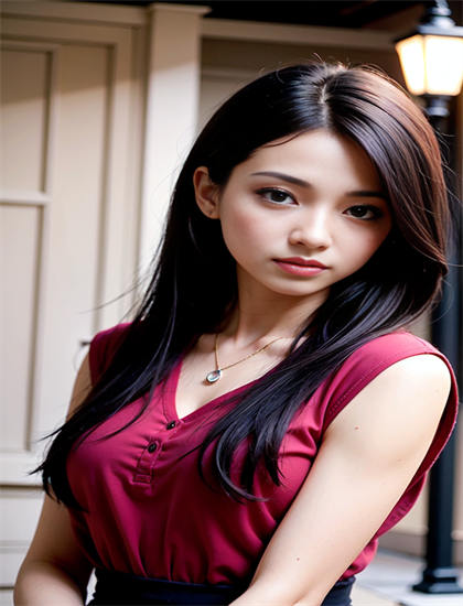 五月婷婷久久草丁香_久热这里只有精品视频_四房播播