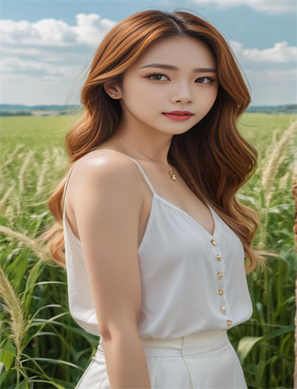 暴躁少女csgo免费_蜜桃图片区_国产日韩AV一区二区三区无码