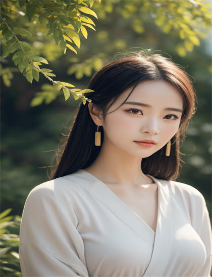 日韩色情_女人半推半就后第二天会反悔吗_黑帮少爷爱上我第6集在线观看