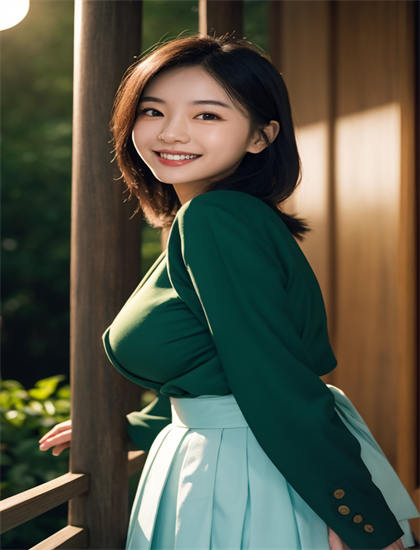 女人的下部_久久久夜色精品亚洲AV图片_yy直播间主播