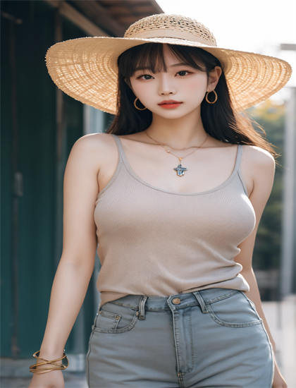 《重生后我成了偏执大佬的药瘾》媒体文化评价：主流媒体观点与专业影评解读