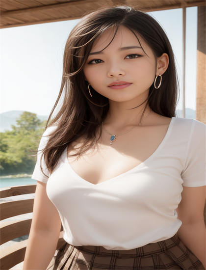 文化分析：夫人与保镖中的社会变迁与人文精神的体现 认识电影作为文化载体的功能