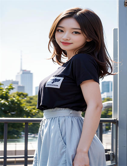 求爱大作战视频大全_男人性功能什么年龄开始减退_嫁给一个藏族男人