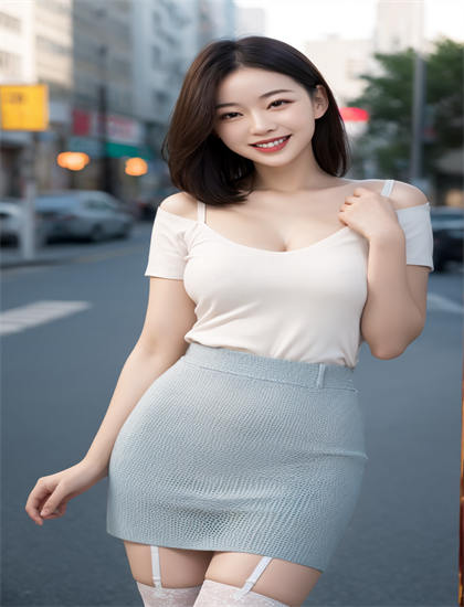 菠萝菠萝蜜视频在线播放_国产真人视频免费_快播无罪