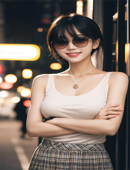 激情与速度1_危情谍战在线观看_欧美又大又长又粗的免费视频